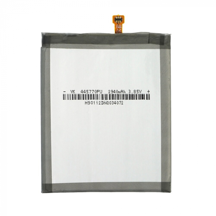 Acumulator compatibil cu Samsung A20e /A20 EB-BA202ABU [2]