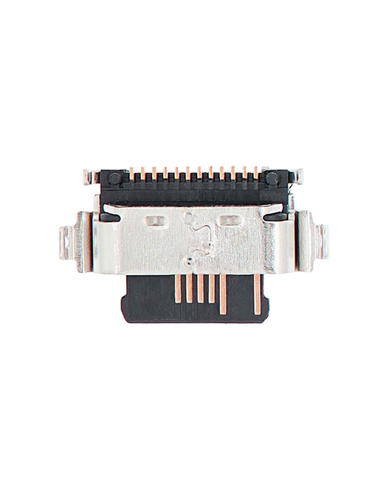 Mufa incarcare Alcatel / TCL 3V / 3T / 1V / Joy Tab 2 / T-Mobile Revvl 4 / TCL 10 Plus / 20 SE / 20S / 20L / 20L Plus – Pachet 10 buc [2]