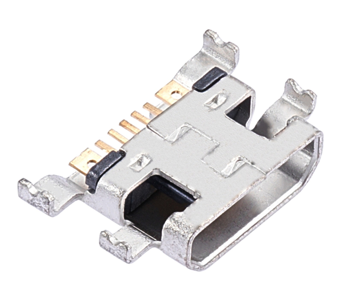 Mufa incarcare Micro USB LG K8 / Aristo / Phoenix / Q6 / X Power / Stylo / Q60 – Pachet 10 buc [4]