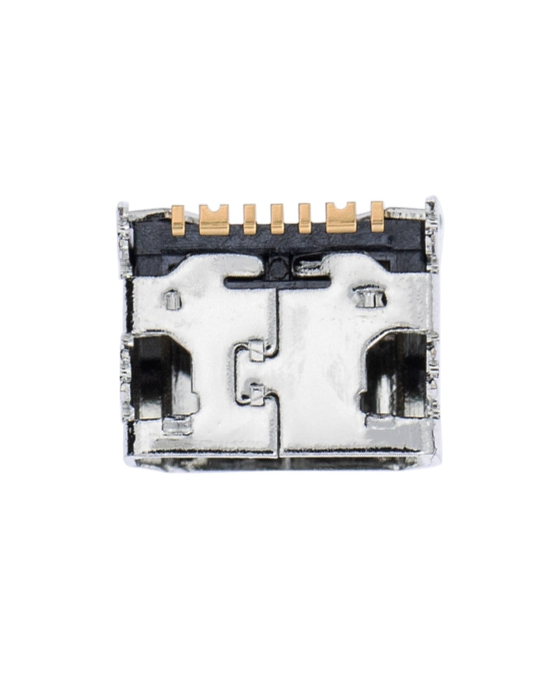 Mufa incarcare Micro USB Samsung Core Prime / Grand / Grand Neo / Tab 3 Lite / Tab E / Tab A – Pachet 10 buc [4]