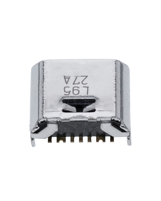 Mufa incarcare Micro USB Samsung Core Prime / Grand / Grand Neo / Tab 3 Lite / Tab E / Tab A – Pachet 10 buc [3]