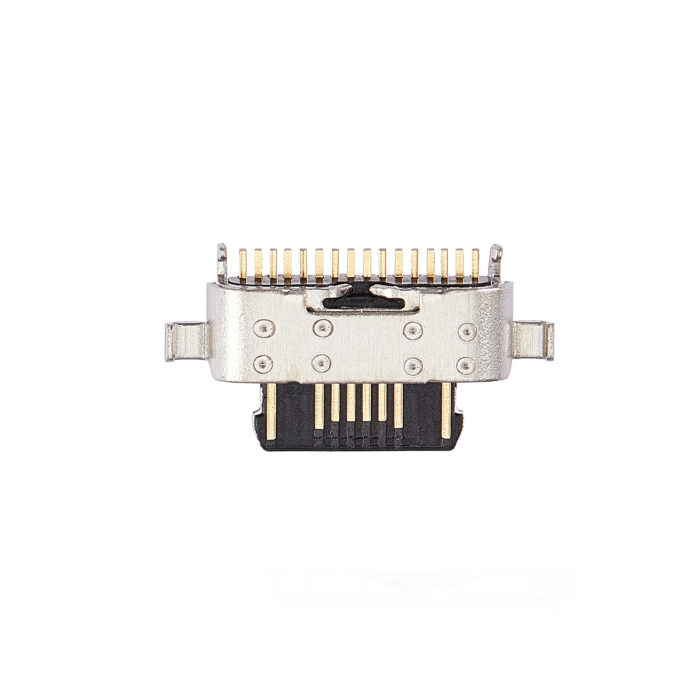 Mufa incarcare Motorola Moto G22 / LG K51 – Pachet 10 buc [2]