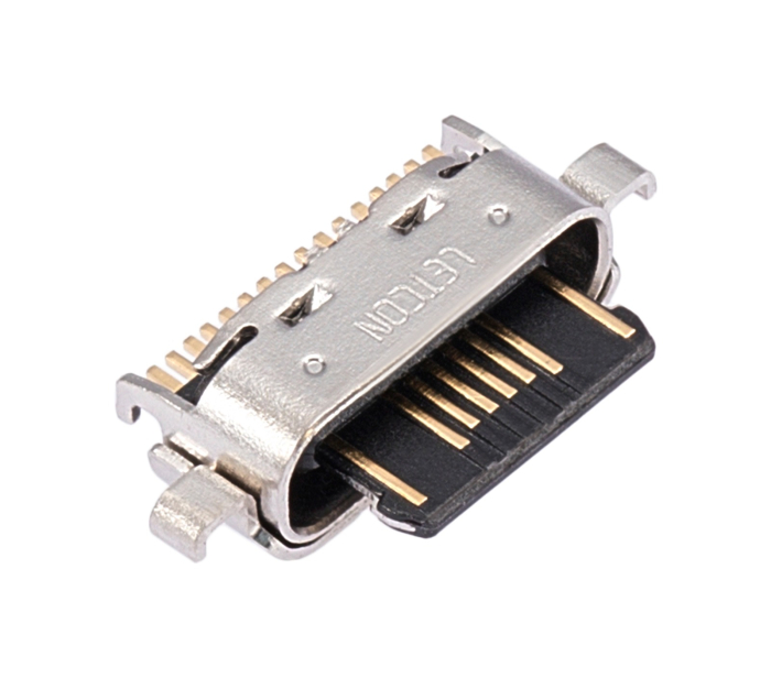 Mufa incarcare Motorola Moto G22 / LG K51 – Pachet 10 buc [3]