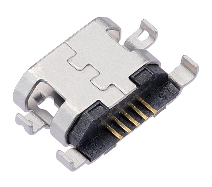 Mufa incarcare Motorola Moto G8 Power Lite – Pachet 10 buc [4]