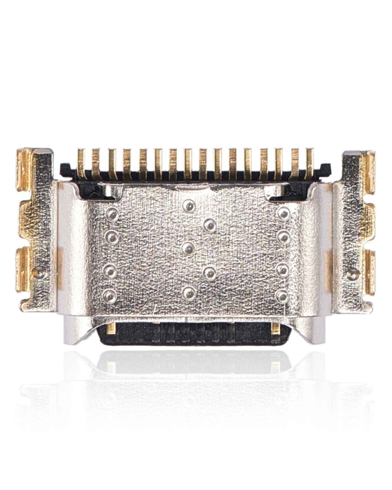 Mufa incarcare OnePlus Nord N100 / Nord N10 5G  – Pachet 10 buc [2]