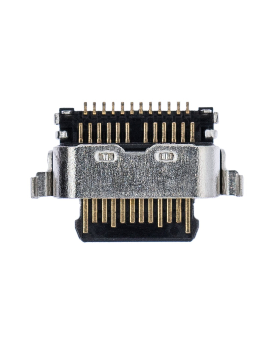 Mufa incarcare Samsung A11 / A01 / A02s / A03s – Pachet 10 buc [2]