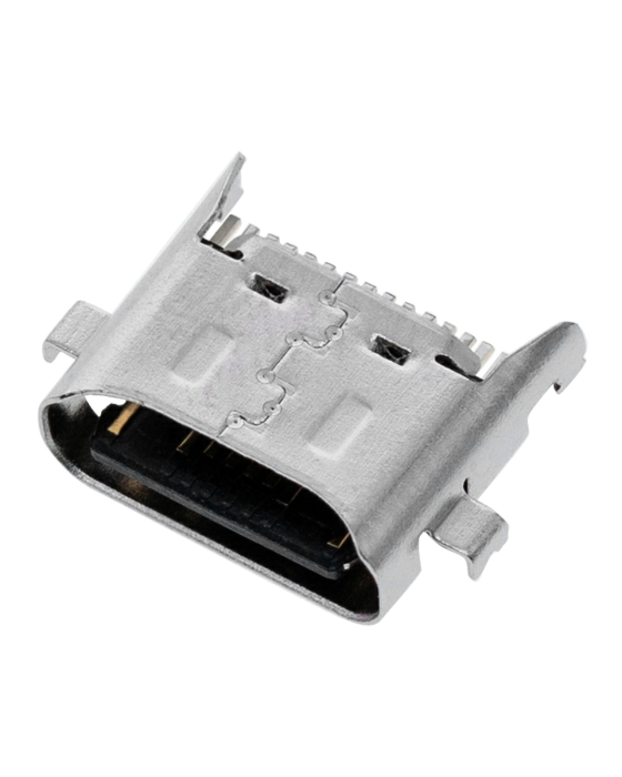 Mufa incarcare Samsung A20s/ A21/ A22 5G/ A04  – Pachet 10 buc [4]