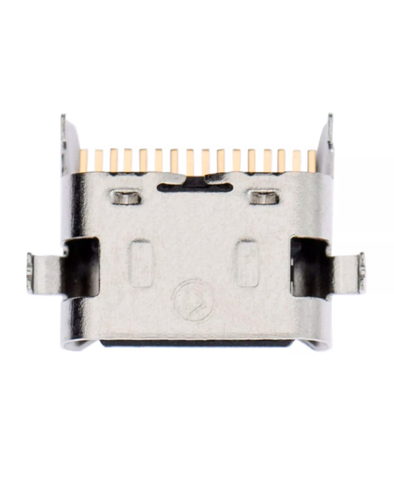 Mufa incarcare Samsung A20s/ A21/ A22 5G/ A04  – Pachet 10 buc [2]