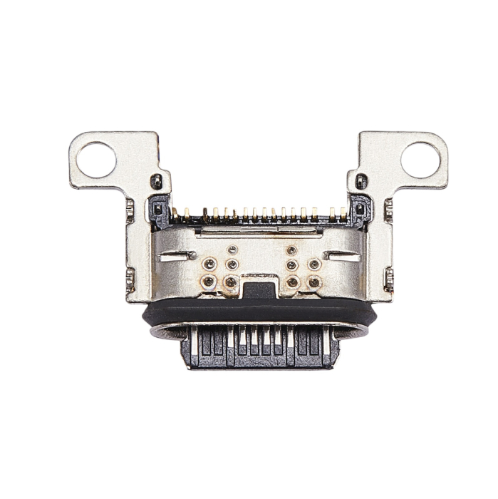 Mufa incarcare Samsung A53 5G – Pachet 10 buc [2]