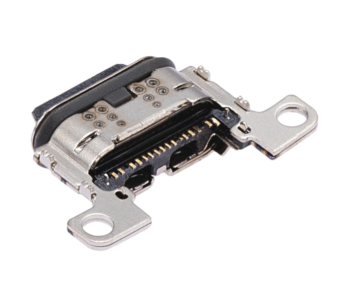 Mufa incarcare Samsung A53 5G – Pachet 10 buc [3]