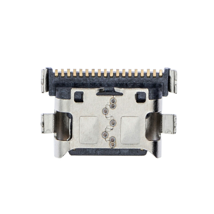 Mufa incarcare Samsung A71/ A51/ A32 5G/ A32/ A70/ A50/ A31/ A30S/ A41/ A10E/ A20E/ A20/ A51/ A42 5G/ A60/ A50S/ A40/ A30/ A22 4G/ A12/ A13 5G/ A21S / A14 5G  – Pachet 10 buc [2]