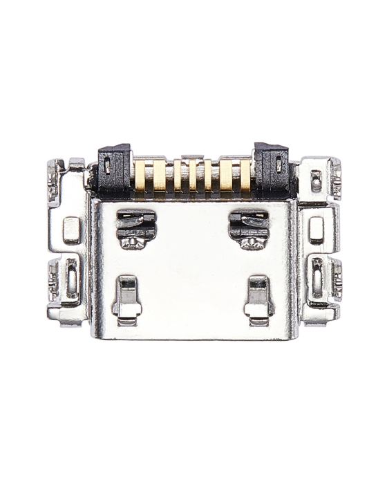 Mufa incarcare Samsung  J3 / J5 / J7 / J6 / J8 / A10 / A02 / Tab A 8.0 – Pachet 10 buc [4]