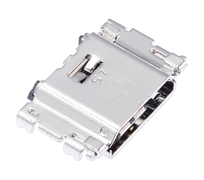 Mufa incarcare Samsung  J3 / J5 / J7 / J6 / J8 / A10 / A02 / Tab A 8.0 – Pachet 10 buc [2]