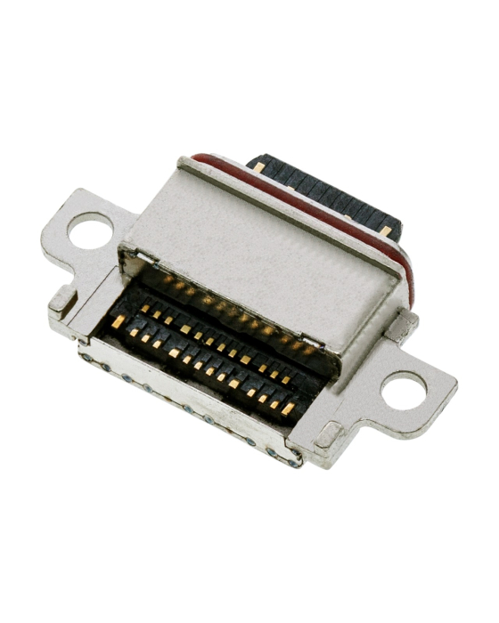 Mufa incarcare Samsung S10 / S10 Plus / S10e / S10 5G – Pachet 10 buc [4]