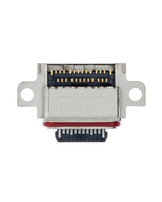 Mufa incarcare Samsung S20 / S20 Plus / S20 Ultra / Note 10 / Note 10 Plus / 5G / S20 FE/ Z Flip 3 / Z Fold 3  – Pachet 10 buc [2]