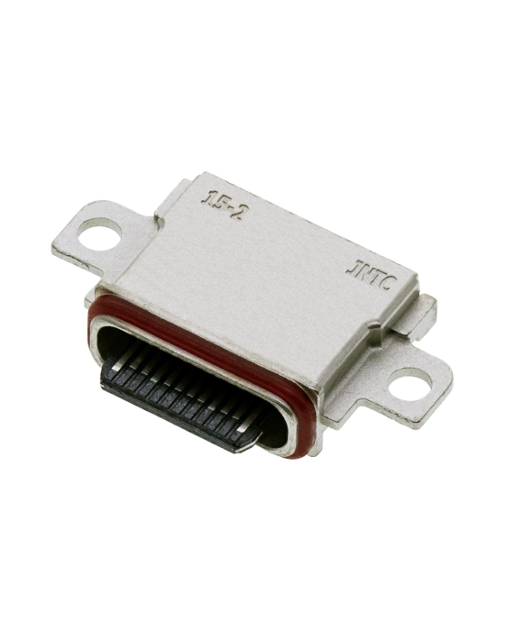 Mufa incarcare Samsung S20 / S20 Plus / S20 Ultra / Note 10 / Note 10 Plus / 5G / S20 FE/ Z Flip 3 / Z Fold 3  – Pachet 10 buc [3]