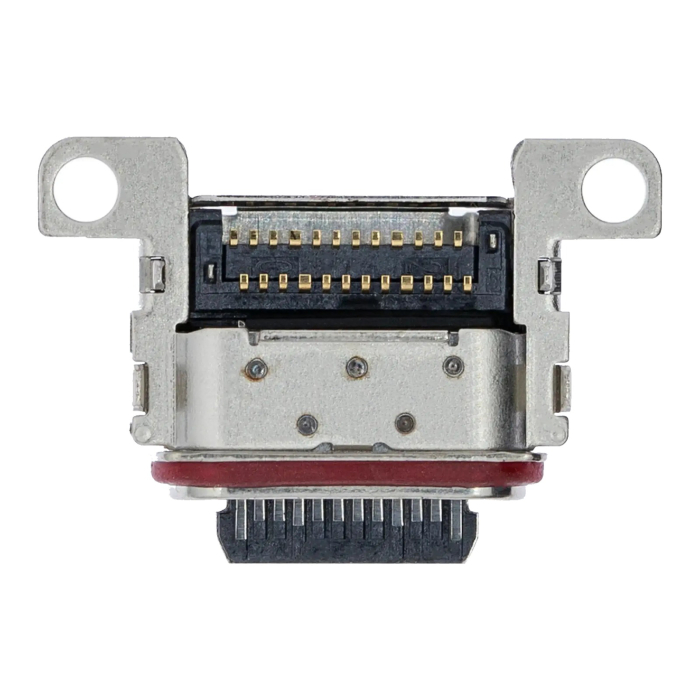 Mufa incarcare Samsung S21 / S21 Plus / S21 Ultra / S21 FE / S22 / S22 Plus / S22 Ultra / S23 / S23 Plus / S23 Ultra / S24 / S24 Plus / S24 Ultra / S24 FE – Pachet 10 buc [6]