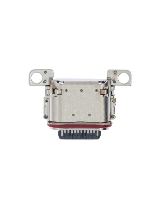 Mufa incarcare Samsung S21 / S21 Plus / S21 Ultra / S21 FE / S22 / S22 Plus / S22 Ultra / S23 / S23 Plus / S23 Ultra / S24 / S24 Plus / S24 Ultra / S24 FE – Pachet 10 buc [2]