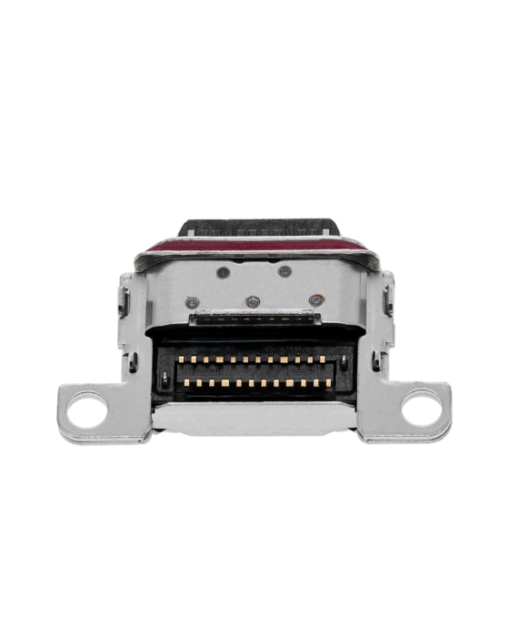 Mufa incarcare Samsung S21 / S21 Plus / S21 Ultra / S21 FE / S22 / S22 Plus / S22 Ultra / S23 / S23 Plus / S23 Ultra / S24 / S24 Plus / S24 Ultra / S24 FE – Pachet 10 buc [4]