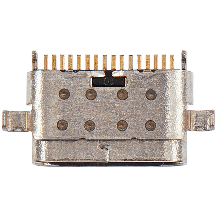 Mufa incarcare Samsung Tab A7 10.4 (2020) – Pachet 10 buc [2]