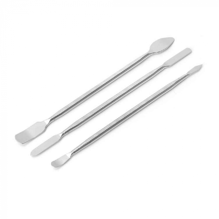 Set instrumente deschidere telefoane 3 in 1 [2]