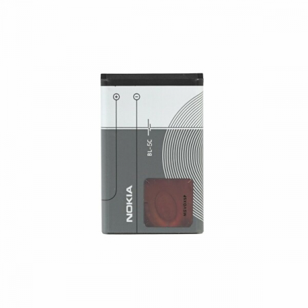 Componente GSM - Acumulator BL-5C, NOKIA