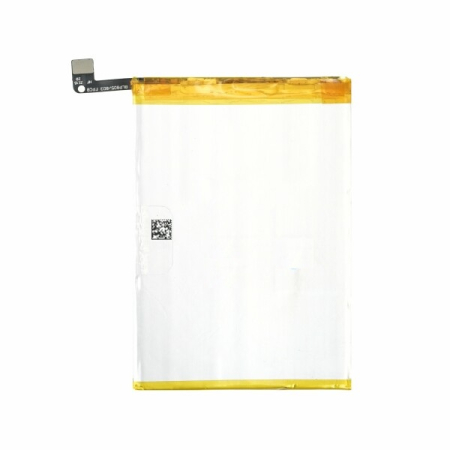 Acumulator BLP805 compatibil cu Oppo A16/ A16s/ A32/ A53 4G/ A53s 4G/ A93 5G/ A54 4G/ A54 5G/ A54s [1]