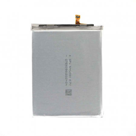 Acumulator compatibil cu Samsung A34/ A54 (A346/ A546) [1]
