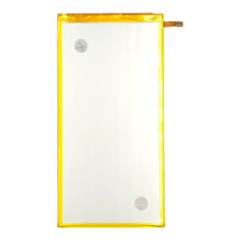 Acumulator compatibil Huawei MediaPad T3 10 / T3 8.0 / T1 10 / M3 Lite 8, HB3080G1EBW 4800mAh [1]