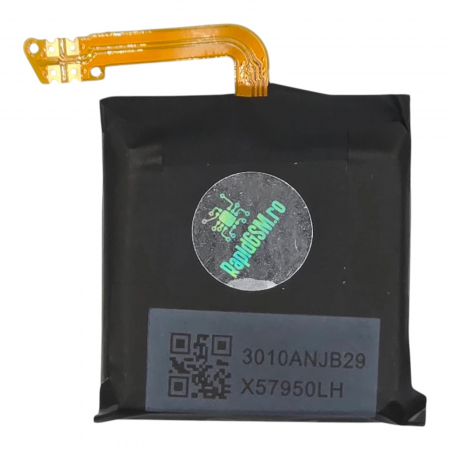 Acumulator compatibil Huawei Watch GT 2/ GT 2 Pro/ GT 2e/ Watch 3 (HB532729ECW) [1]