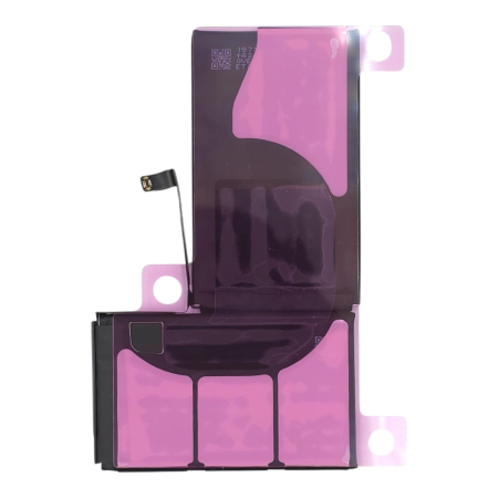 Acumulator compatibil iPhone XS Max - High Capacity [2]