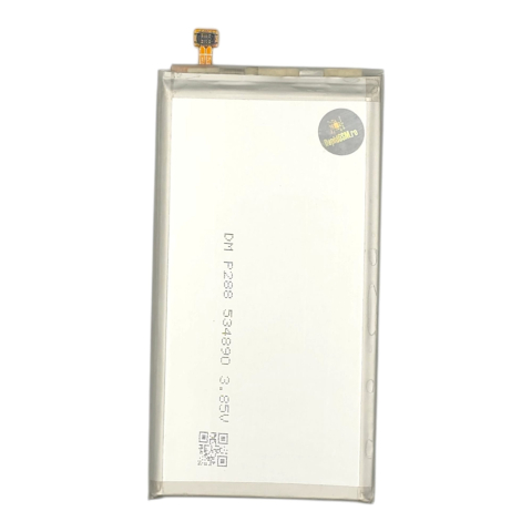Acumulator compatibil Samsung Galaxy S10 Plus (G975) [1]