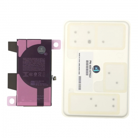 Componente GSM - Acumulator iPhone 12 / 12 Pro (Original Service Pack)