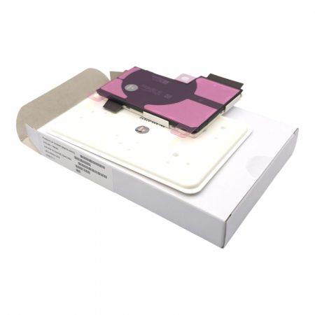 Acumulator iPhone 12 Pro Max (Original Service Pack) [1]