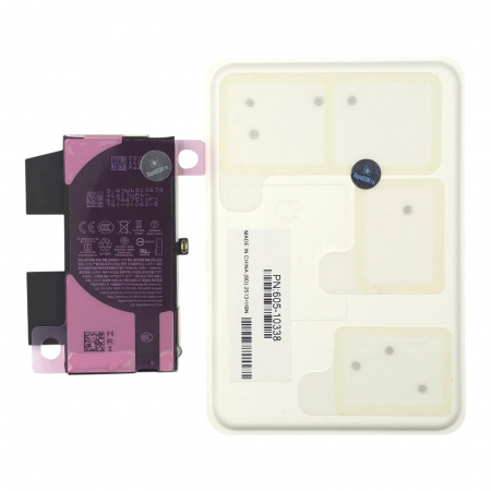 Acumulatori - Acumulator iPhone 13 Mini (Original Service Pack)