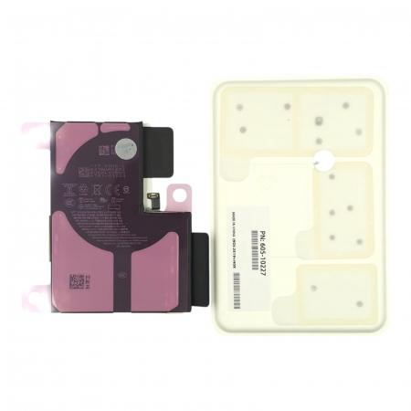 Componente GSM - Acumulator iPhone 13 Pro Max (Original Service Pack)