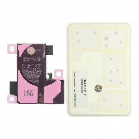 Componente GSM - Acumulator iPhone 13 Pro (Original Service Pack)