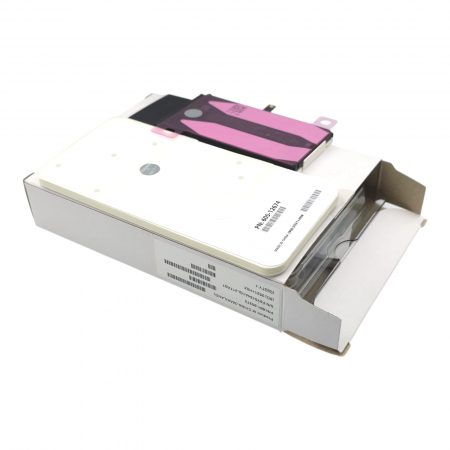 Acumulator iPhone 14 (Original Service Pack) [1]