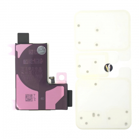 Componente GSM - Acumulator iPhone 14 Pro (Original Service Pack)