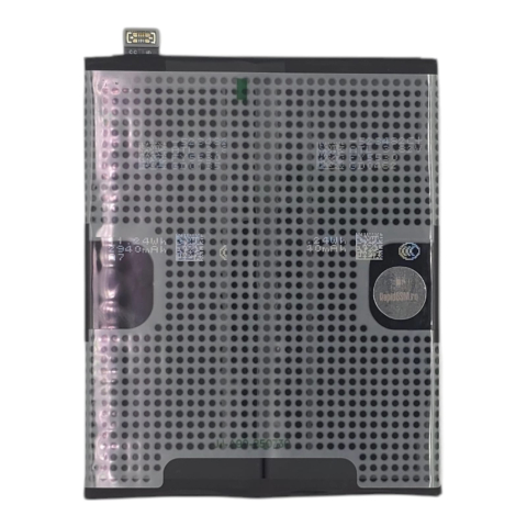 Acumulator OnePlus 13, BLPB09 (Original Service Pack) [1]