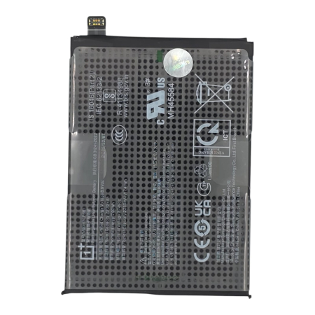 Acumulator OnePlus Nord 2 / Nord 2T (Original Service Pack) [1]