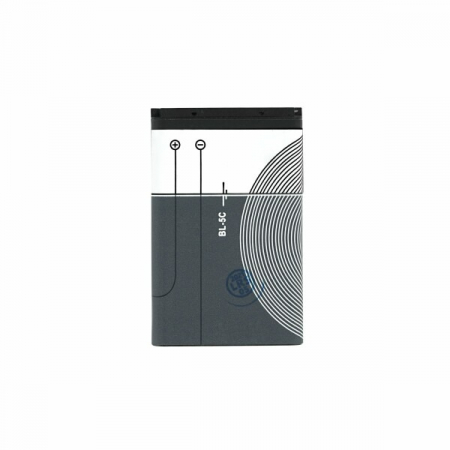 Acumulatori - Acumulator BL 5C