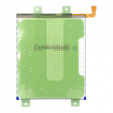 Acumulator Samsung A34/ A54/ A25/ A35/ A55 (A346/ A546/ A256/ A356/ A556) (Original Service Pack) [1]