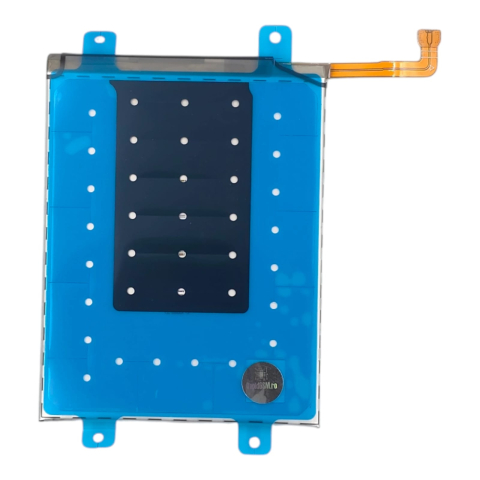 Acumulator Samsung Galaxy A36 / A56 (A366 / A566) (Original Service Pack) [1]