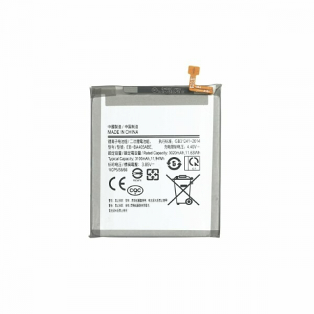 Acumulatori - Acumulator compatibil cu Samsung A40 (A405) EB-BA405ABE