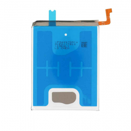 Acumulator Samsung Galaxy Note 10 Plus (N975) (Original Service Pack) [1]