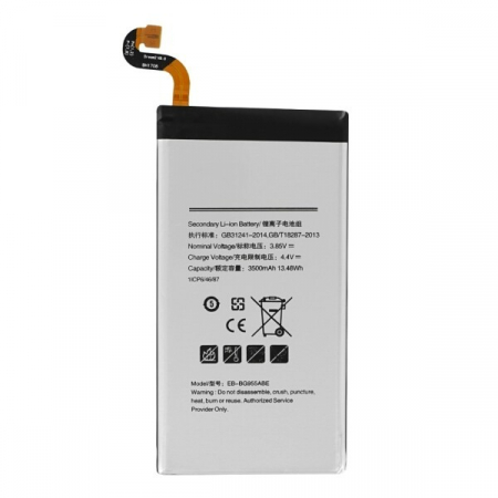 Acumulatori - Acumulator compatibil cu Samsung S8 Plus (G955) EB-BG955ABE