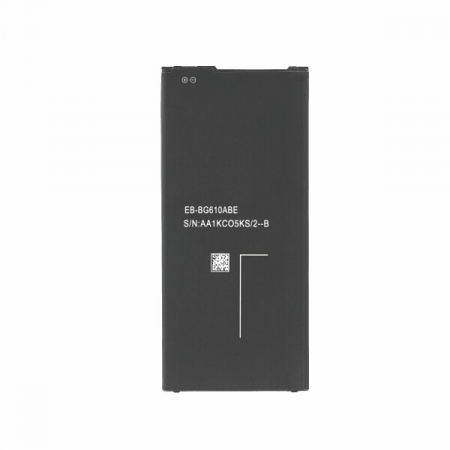 Acumulator compatibil cu Samsung J4 Plus (J415)/ J6 Plus (J610) EB-BG610ABE [1]