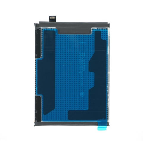 Acumulator Xiaomi Redmi Note 13 4G / 5G, BN5P (Original Service Pack) [1]