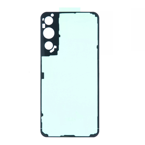 Componente GSM - Adeziv capac baterie compatibil Samsung Galaxy S22 5G (S901)